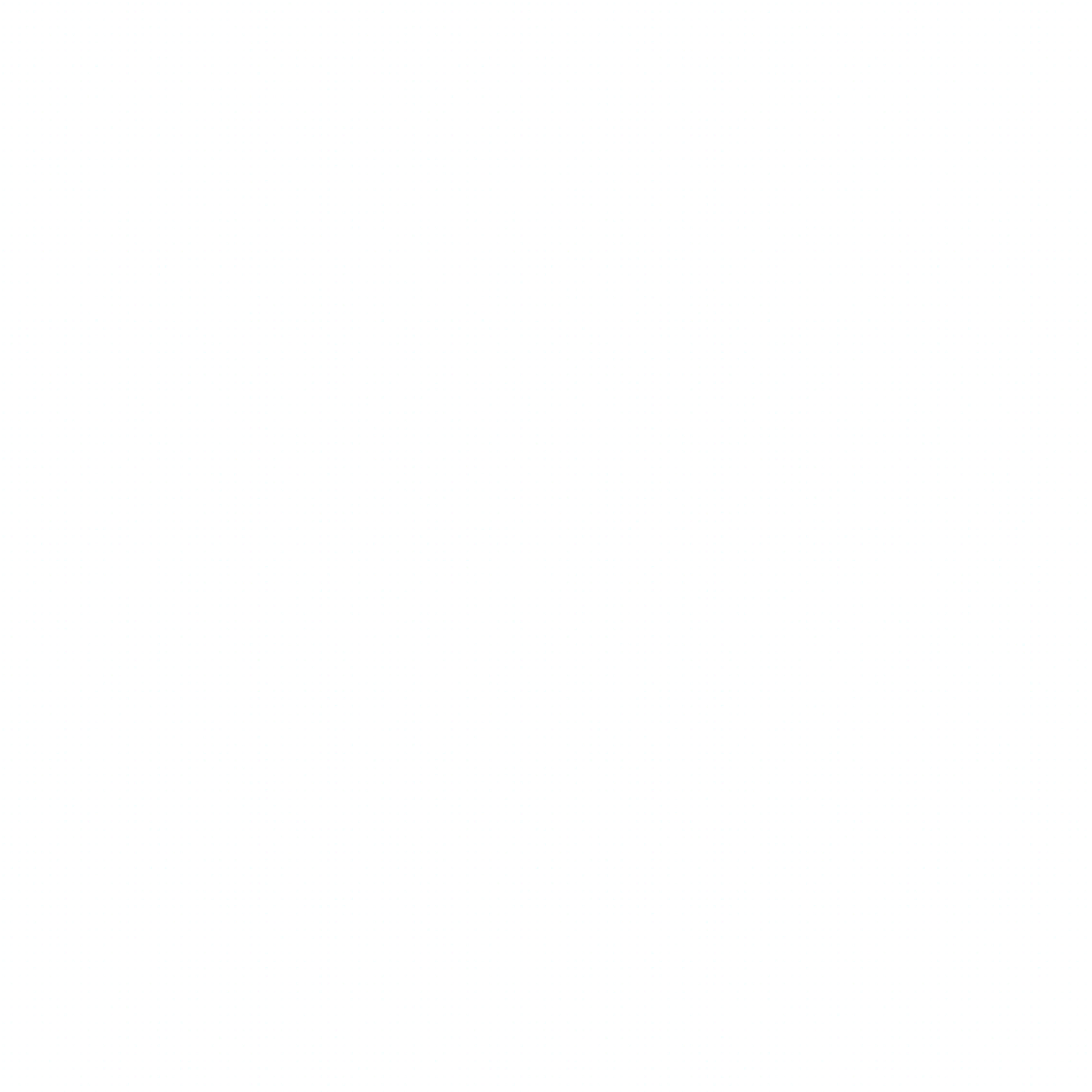 Healify AI health coach avatar