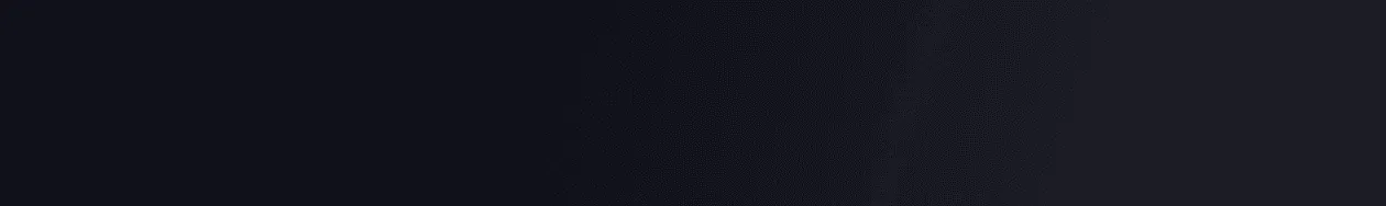 Download on the App Store