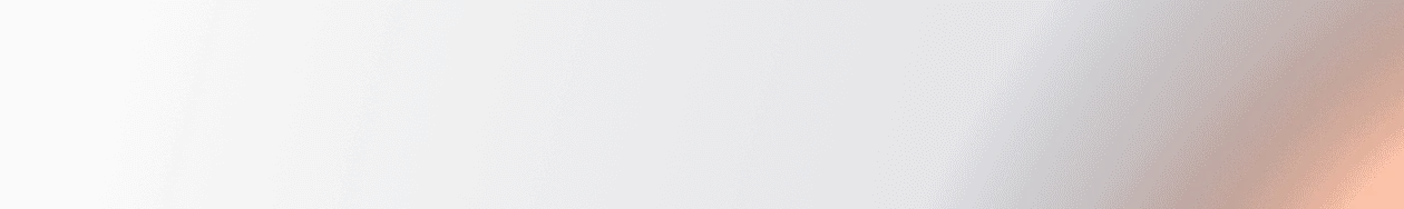 Download on the App Store