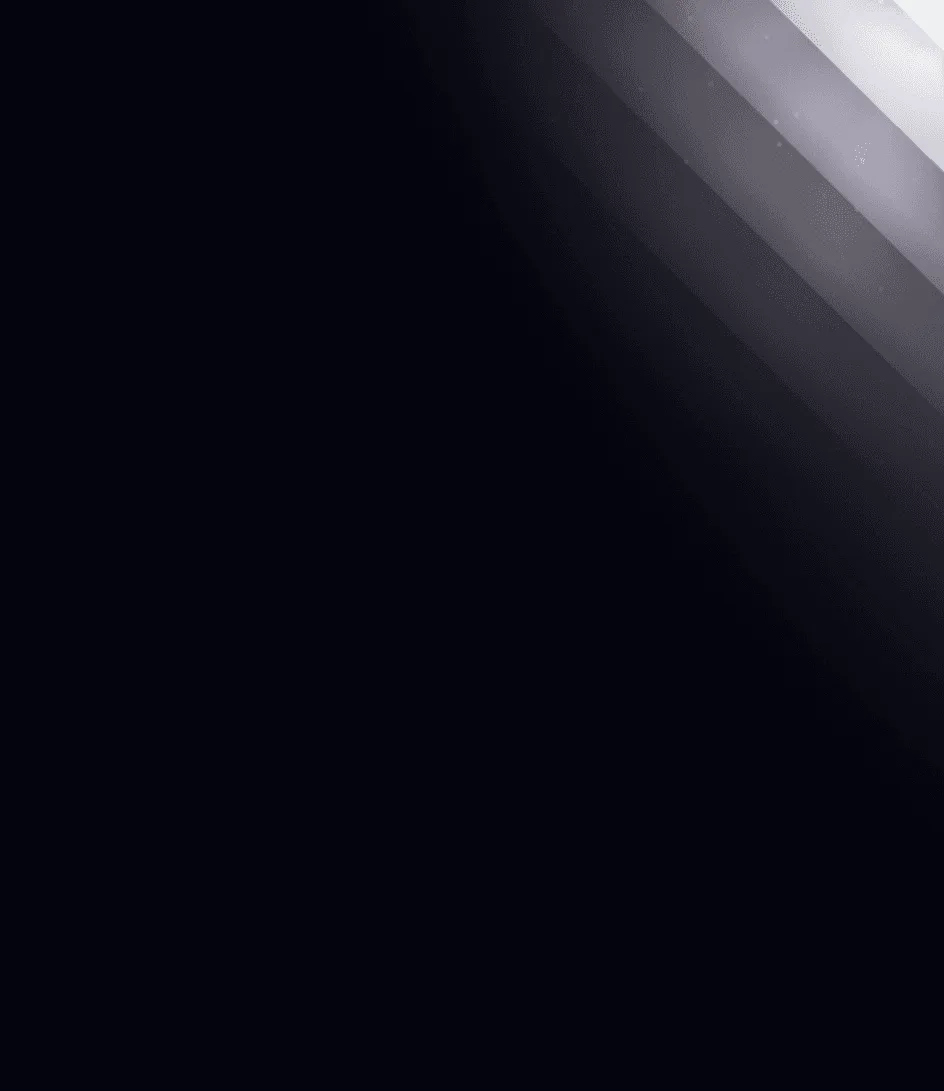 Healify app nutrition tracking screen