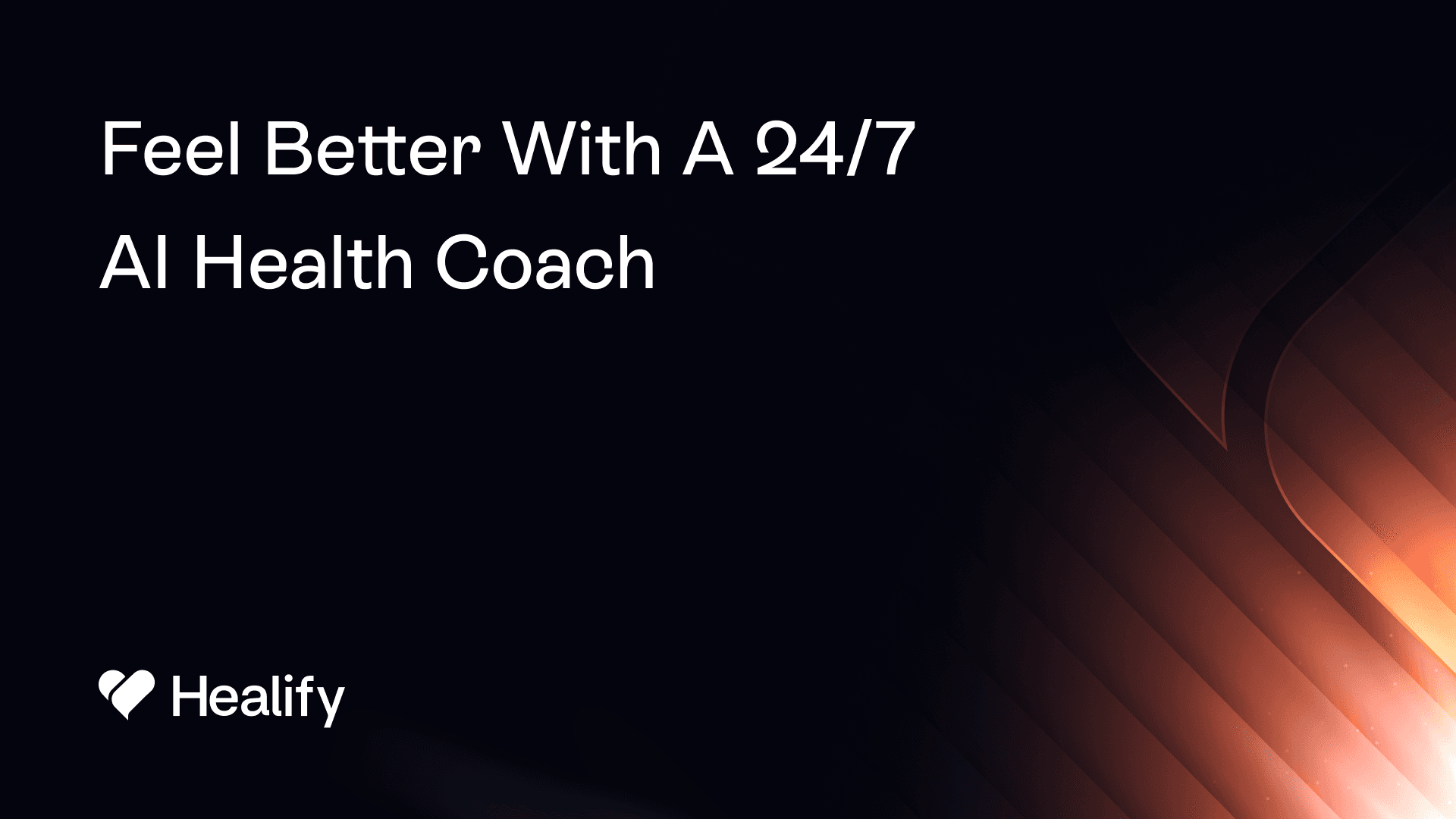 Clinical Sleep Wearables: FDA Approvals Explained