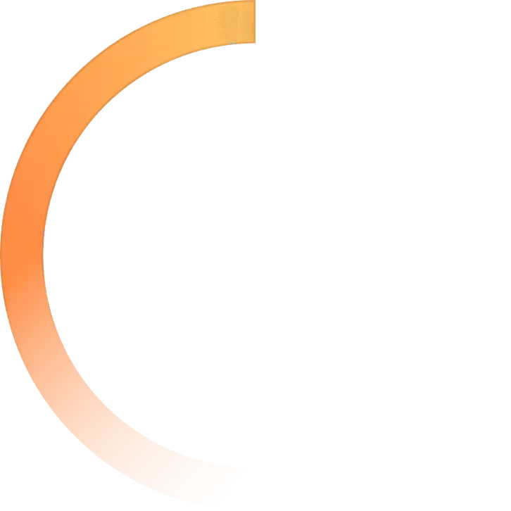 Health data visualization