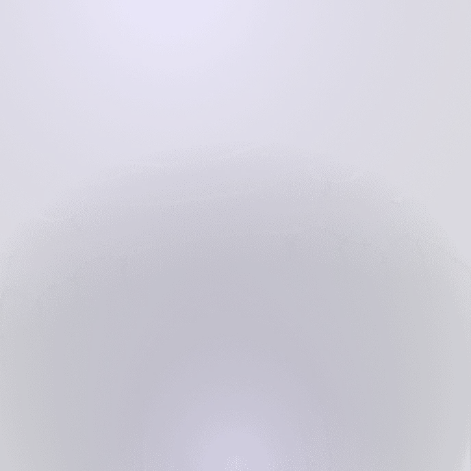 Health coaching conversation interface