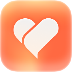 Healify
